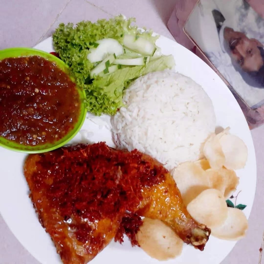 FoodHub by You&Me 祥發美食壹家 — Food, Ayer Itam, Pulau Pinang