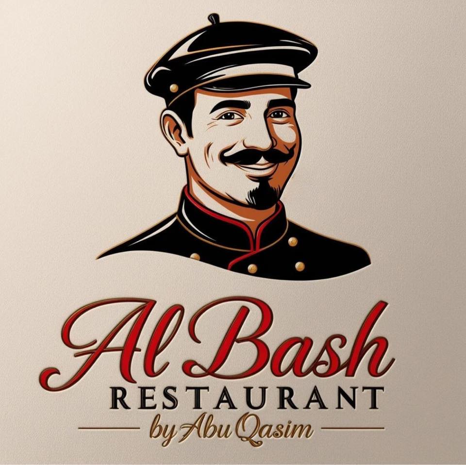 Al Bash Restaurant By Abu Qasim
