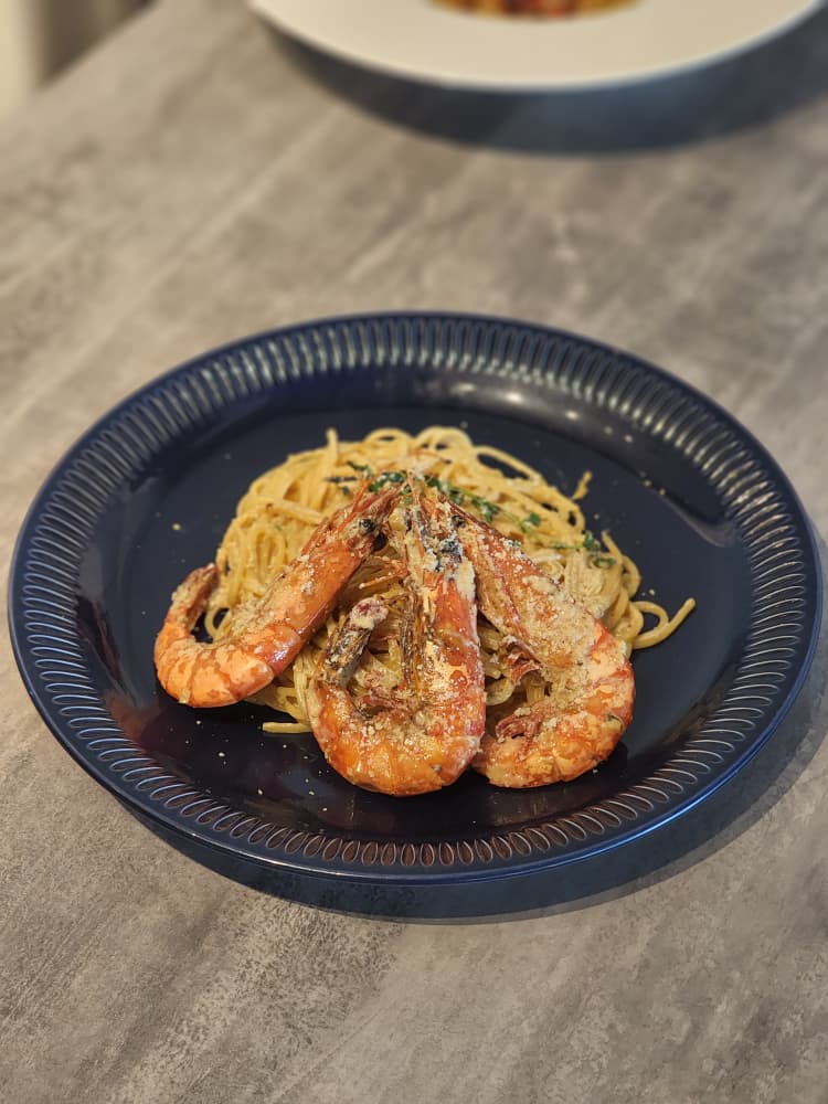 SAY Sedap Cafe — Food, Butterworth, Pulau Pinang