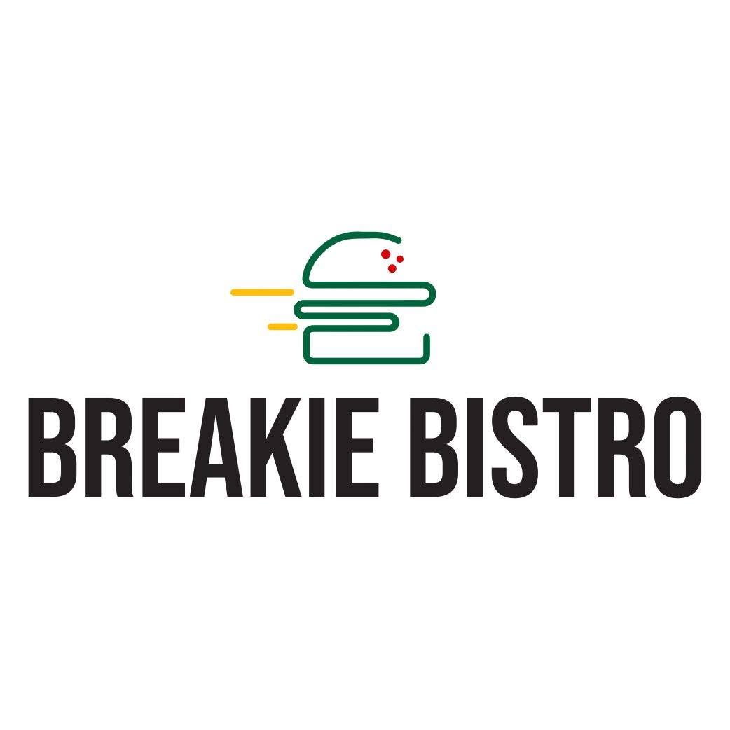Breakie Bistro