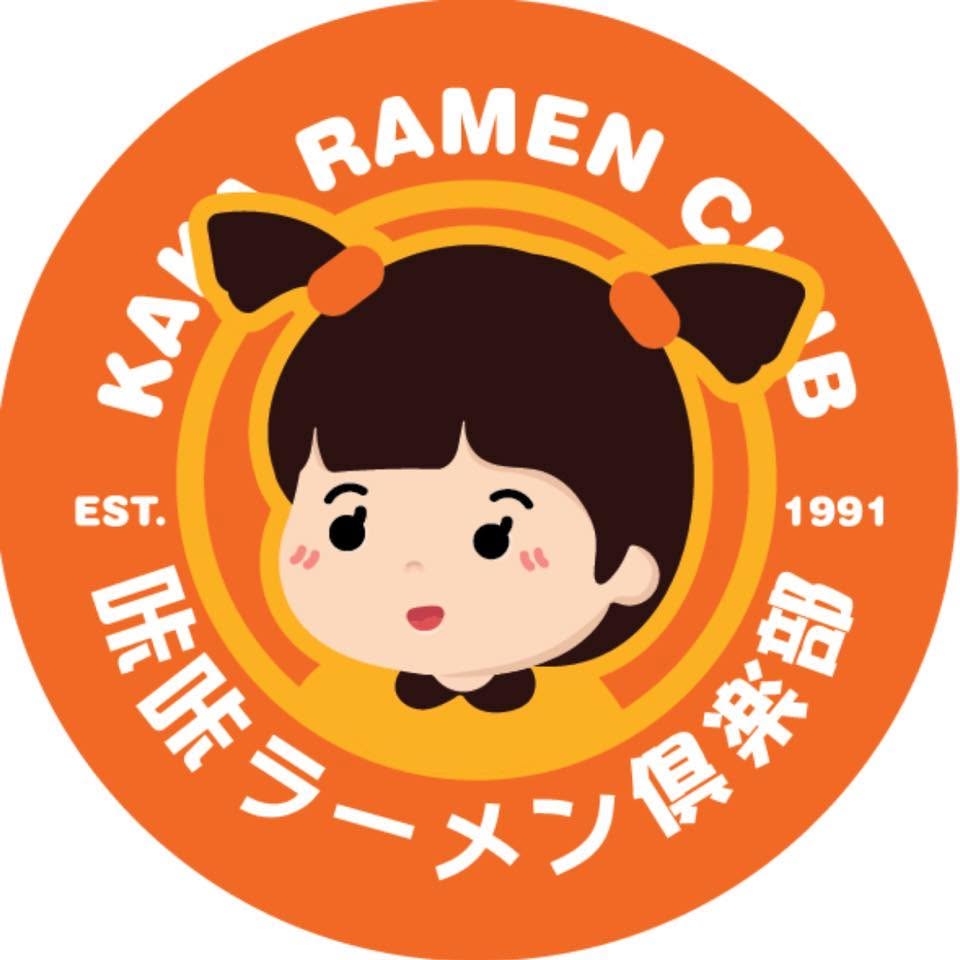 Kaka Ramen Club