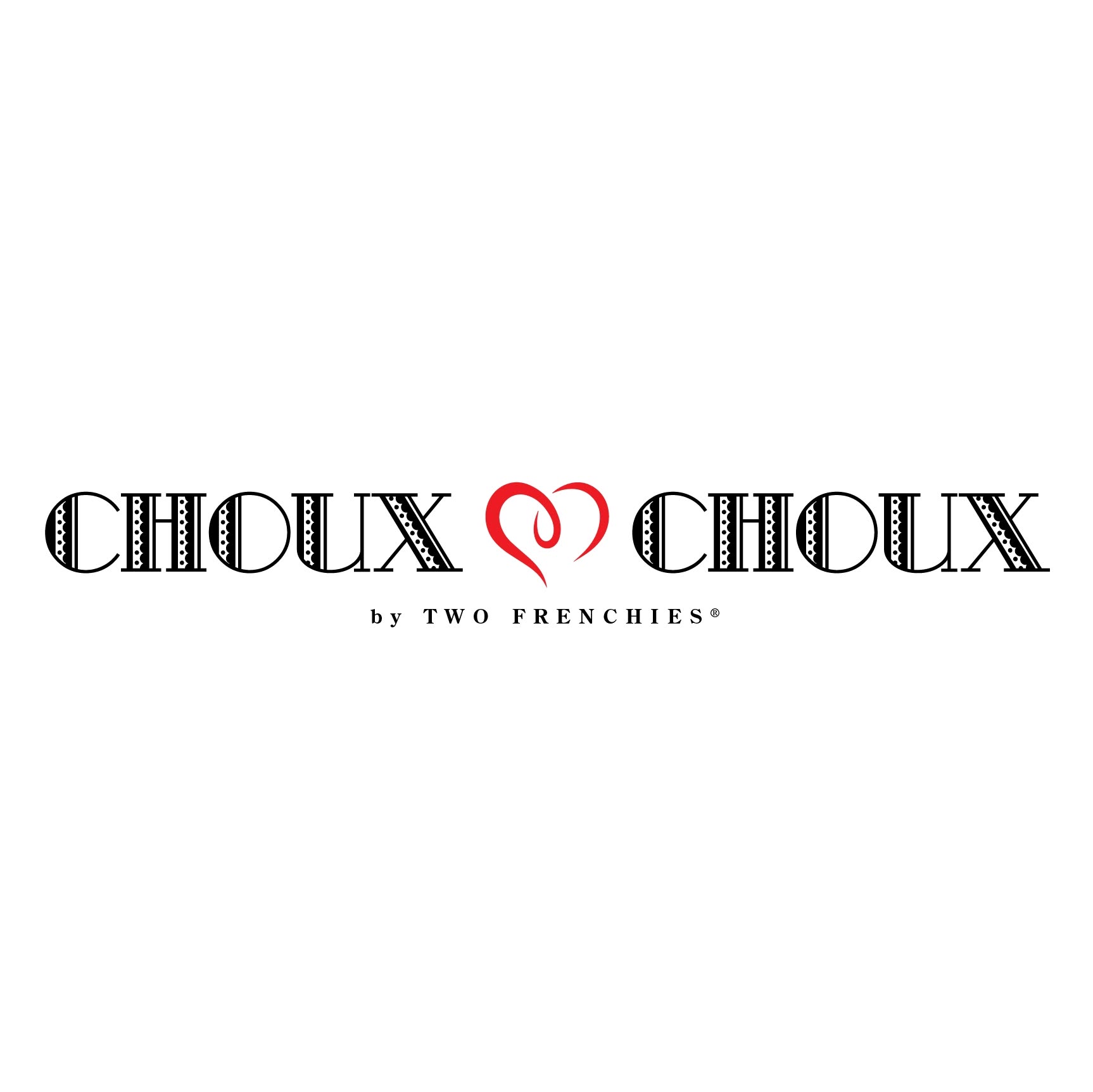 Choux Choux