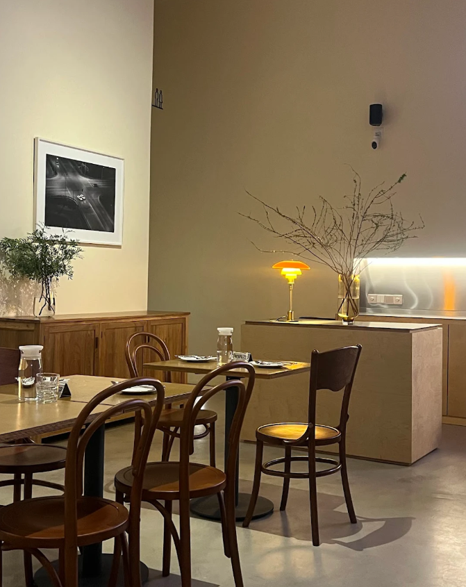 GILDA — Environment, George Town, Pulau Pinang