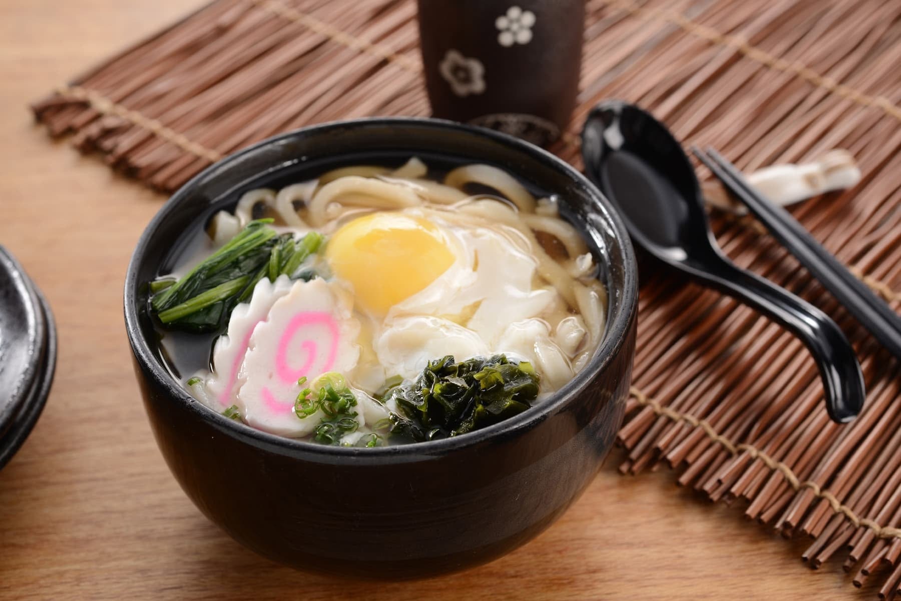 Hanabi Udini Square — Food, George Town, Pulau Pinang