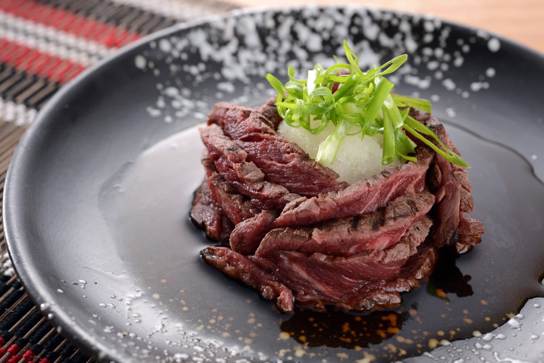 Hanabi Udini Square — Food, George Town, Pulau Pinang