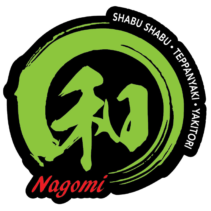 Nagomi