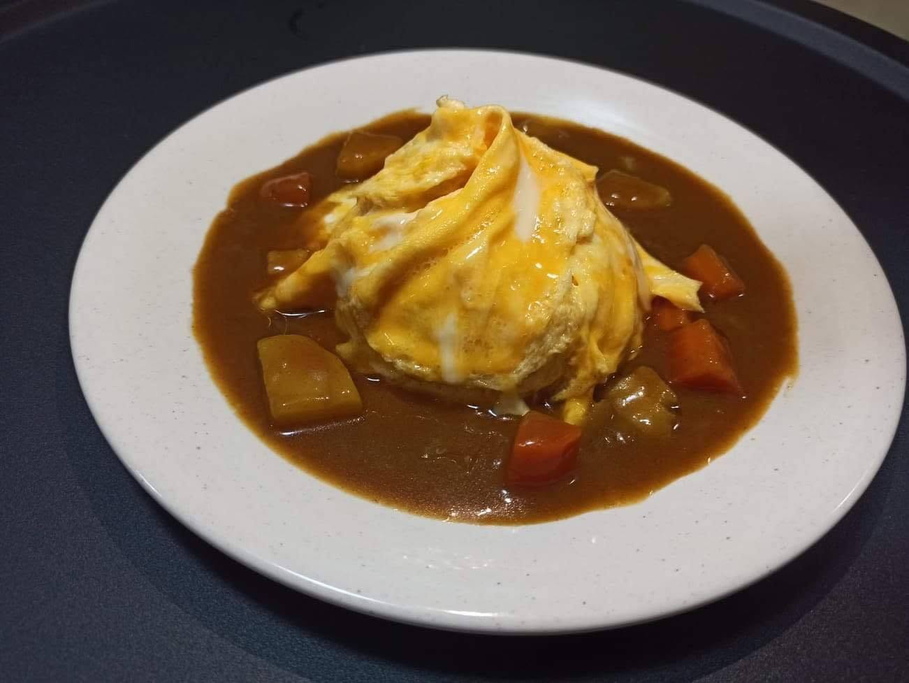 Sim Japanese Cuisine — Food, Jelutong, Pulau Pinang