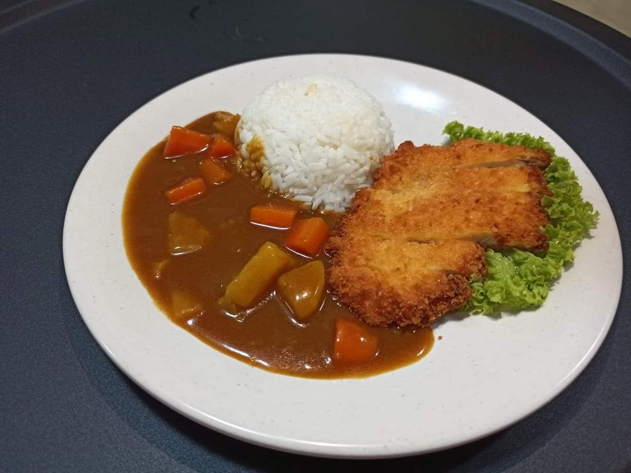 Sim Japanese Cuisine — Food, Jelutong, Pulau Pinang