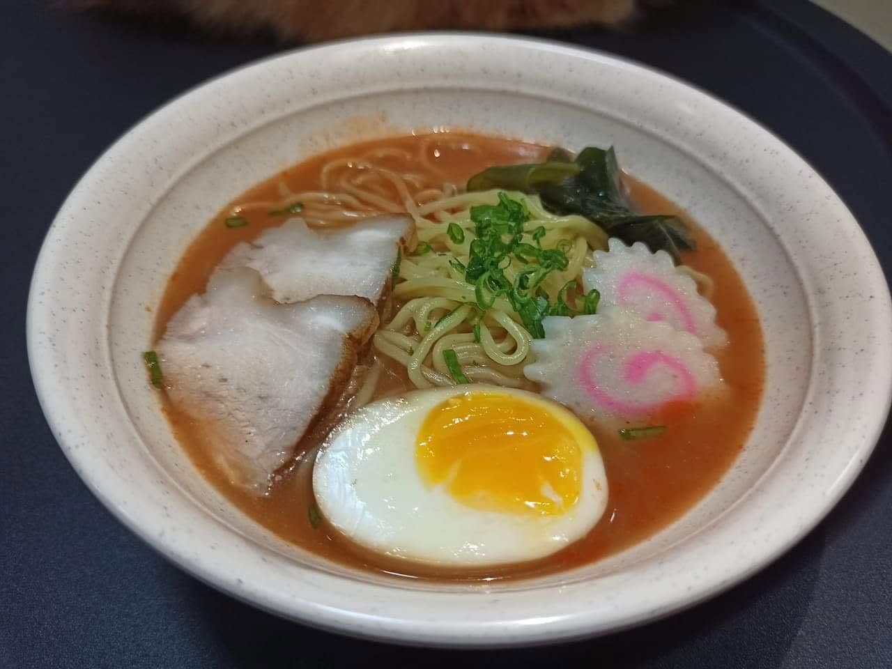 Sim Japanese Cuisine — Food, Jelutong, Pulau Pinang