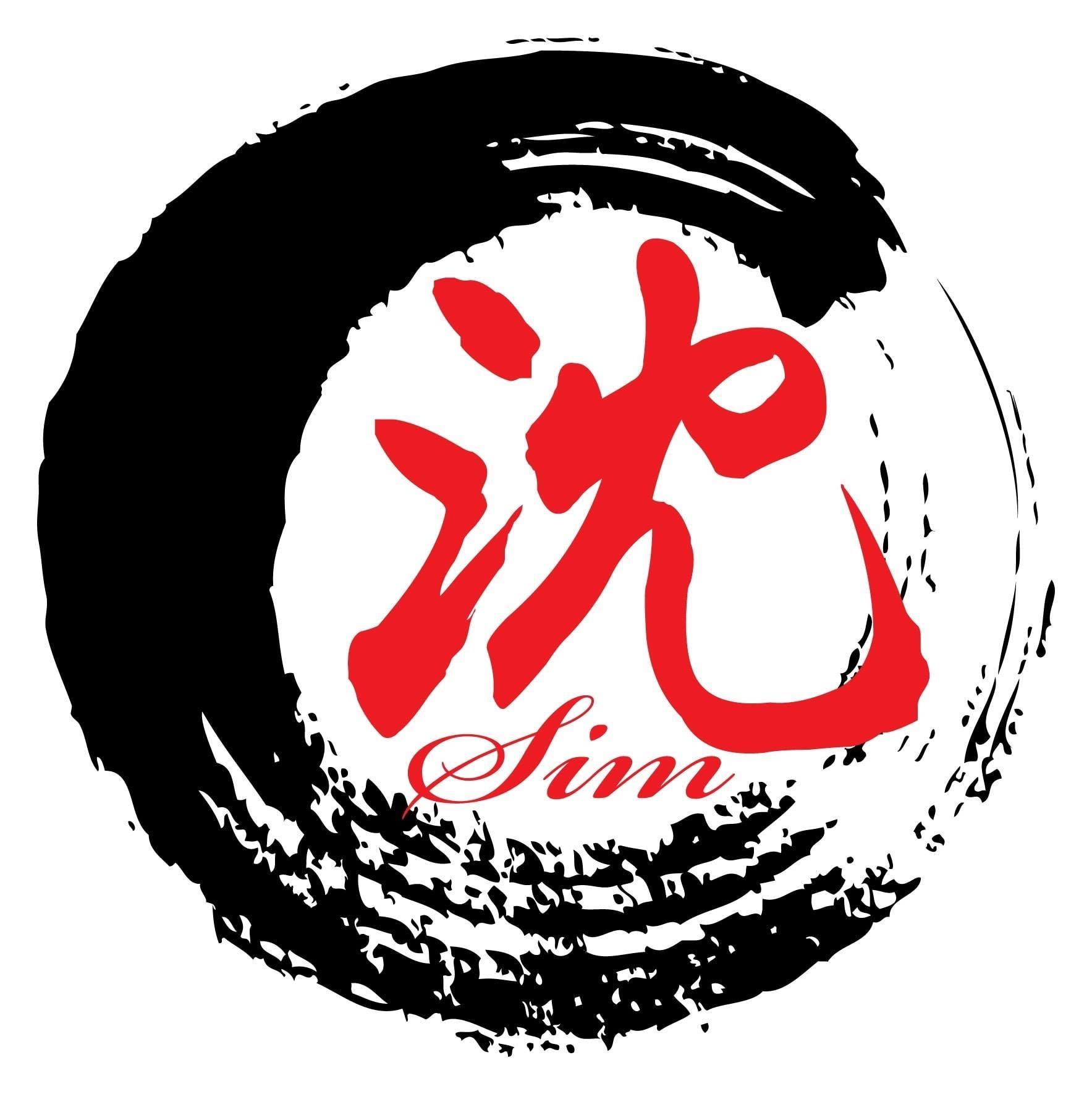 Sim Japanese Cuisine