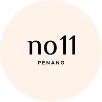 No11 Penang