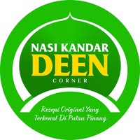 NASI KANDAR DEEN CORNER