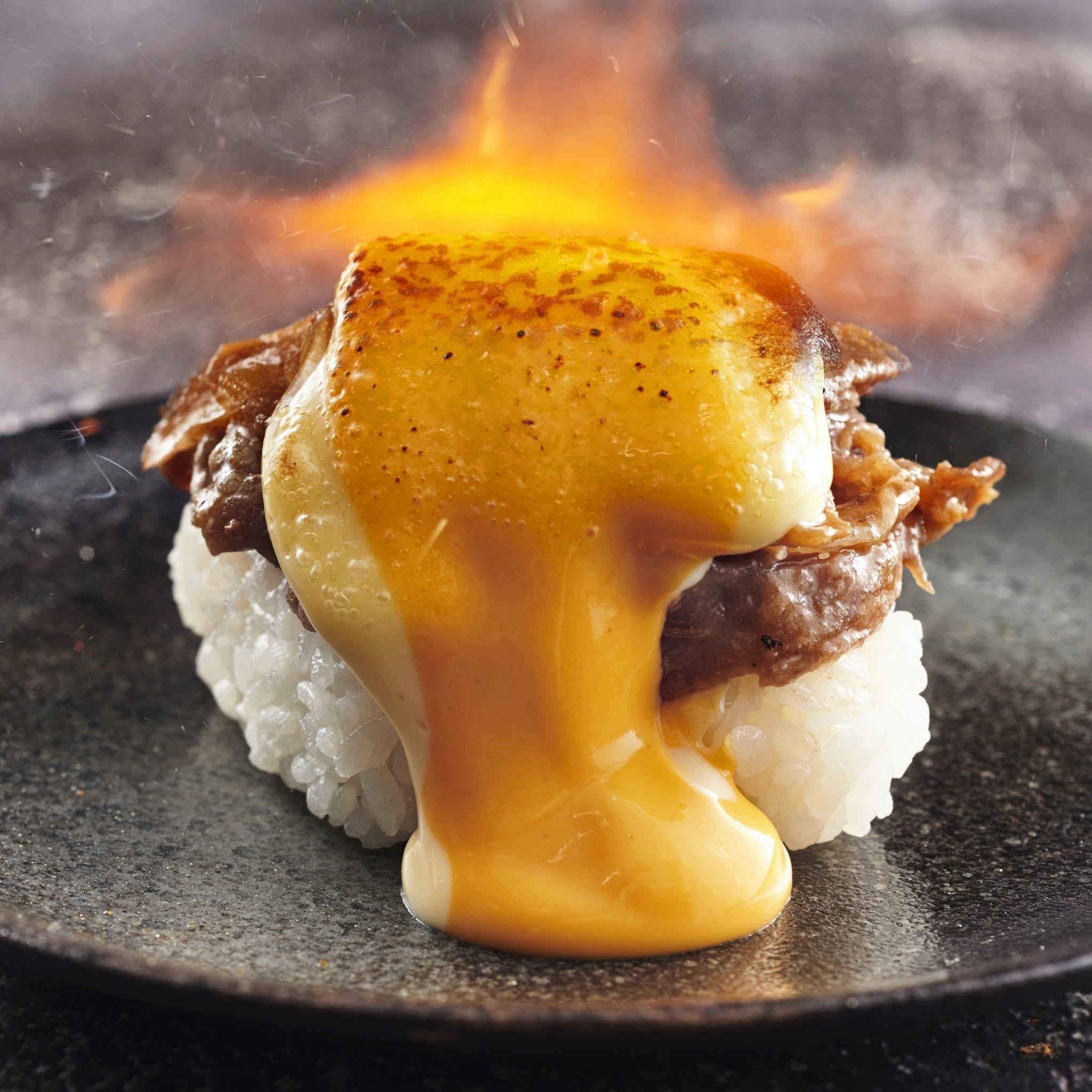 Sushi King Gurney Plaza — Food, Pulau Pinang