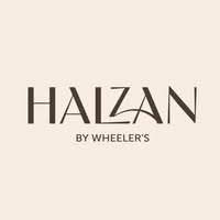 Halzan Penang