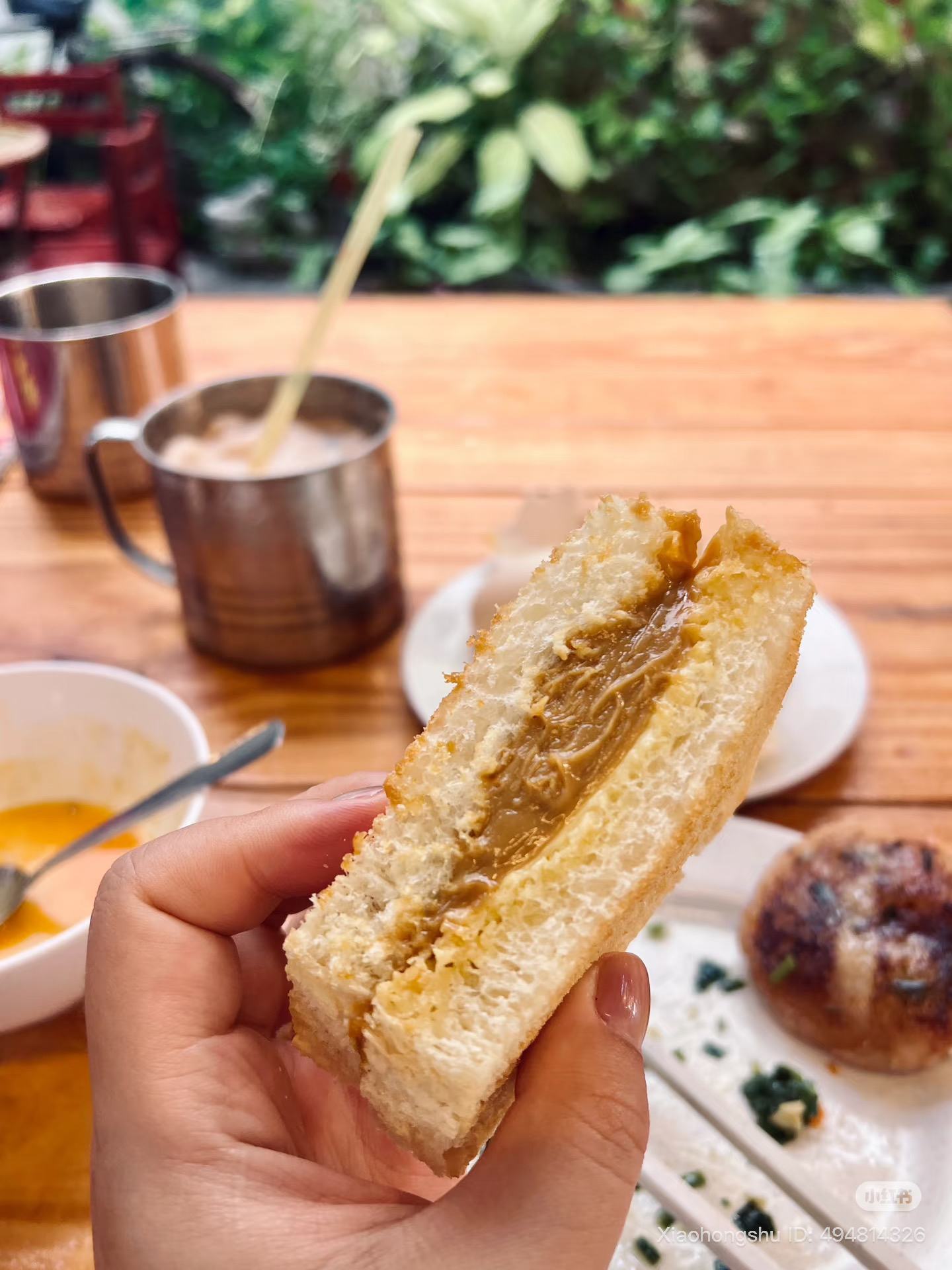 Chao Xuan Restaurant | 潮軒 — Food, George Town, Pulau Pinang