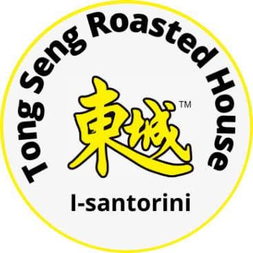 Tong Seng Roasted House