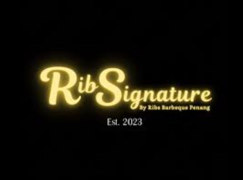 Ribs Signature