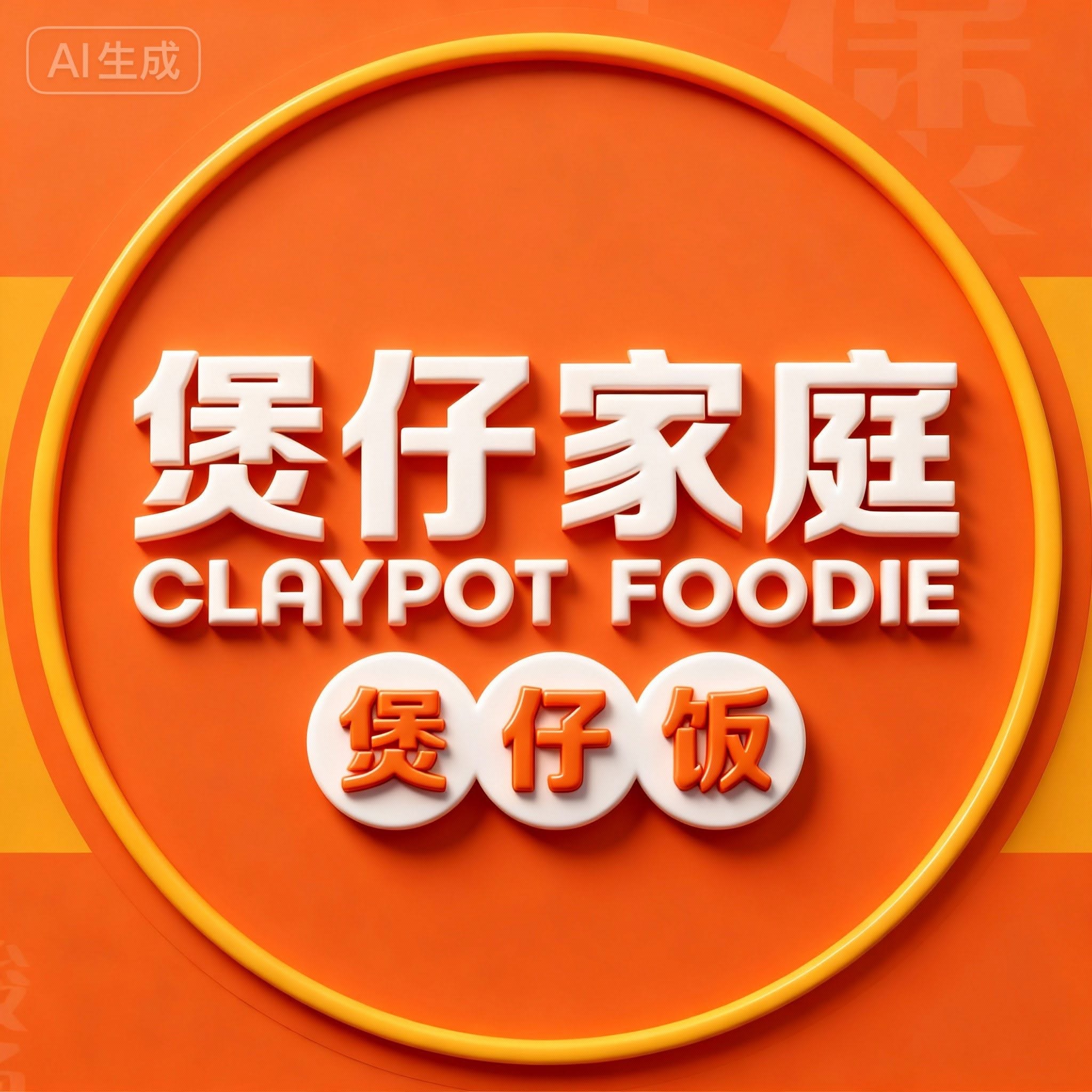 Claypot foodie(煲仔家庭)all season分店