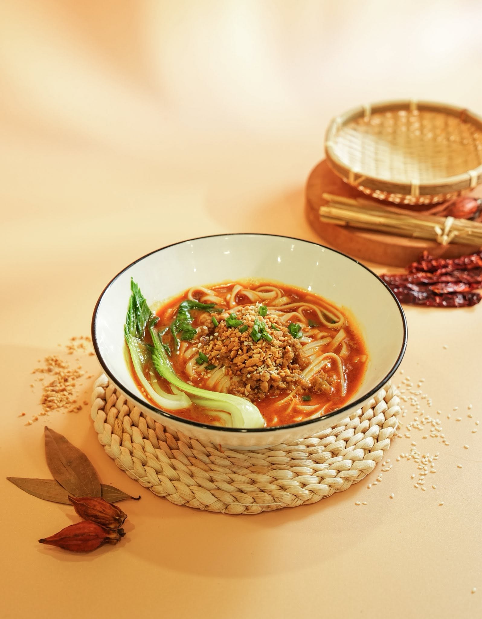 HK Son Cuisine — Food, Ayer Itam, Pulau Pinang