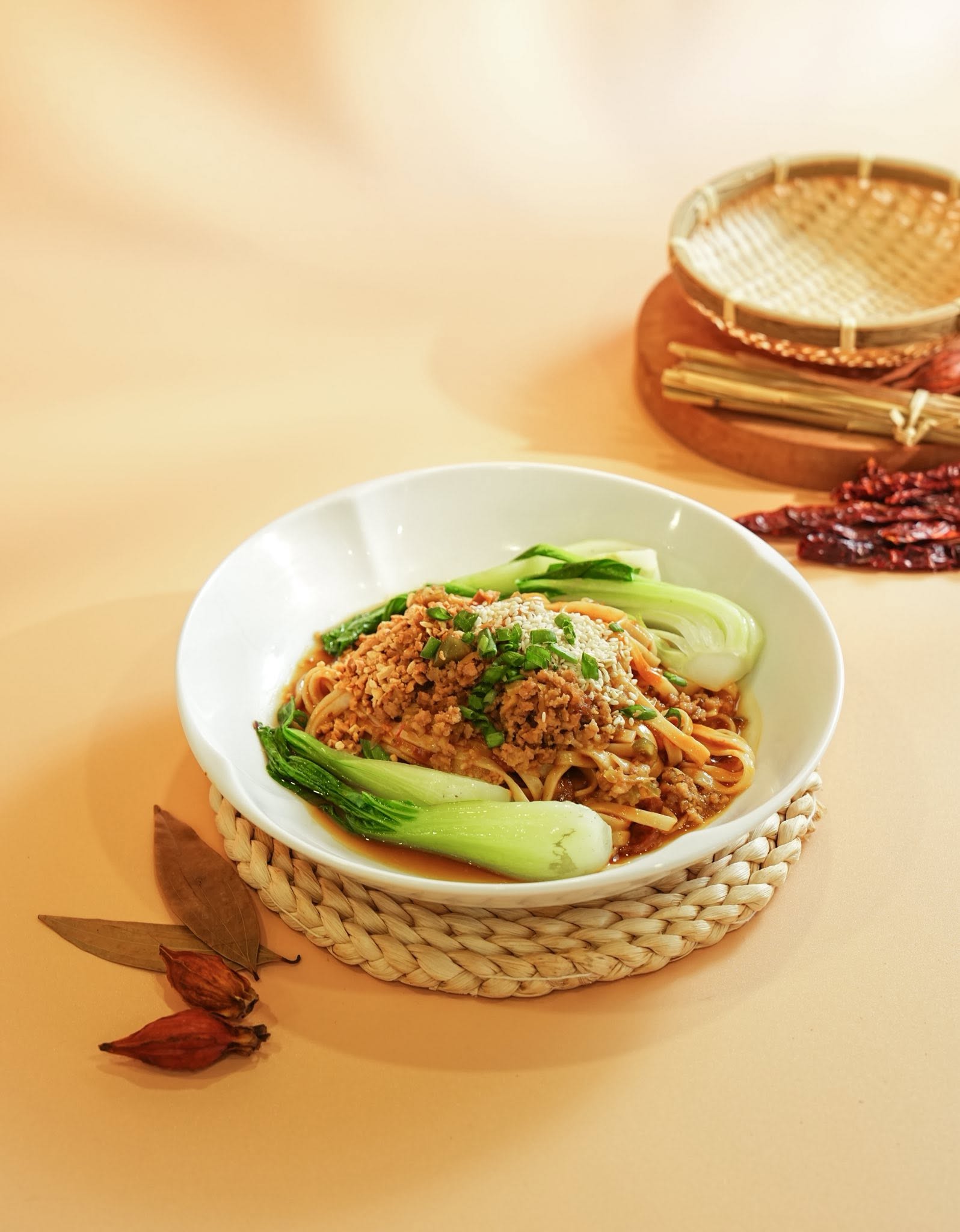 HK Son Cuisine — Food, Ayer Itam, Pulau Pinang