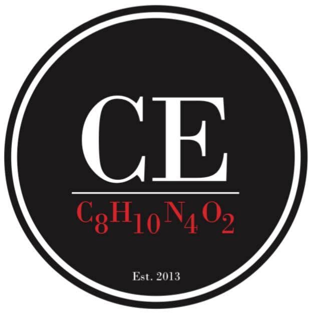 Coffee Elements