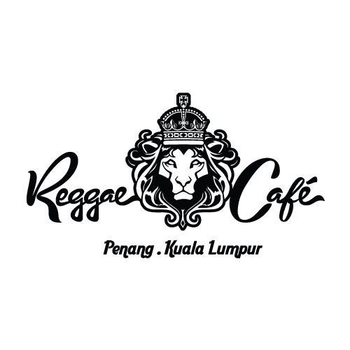 Reggae Cafe Penang