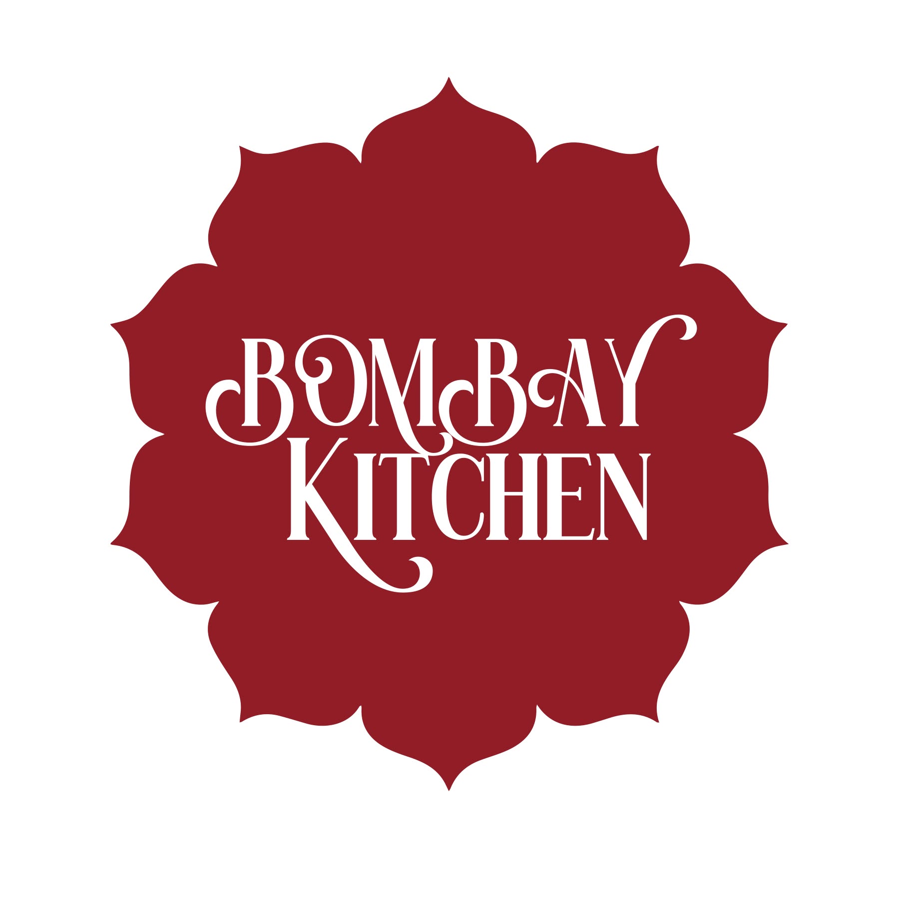 Bombay Kitchen And Bar Penang