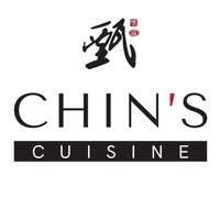 Chin's Cuisine