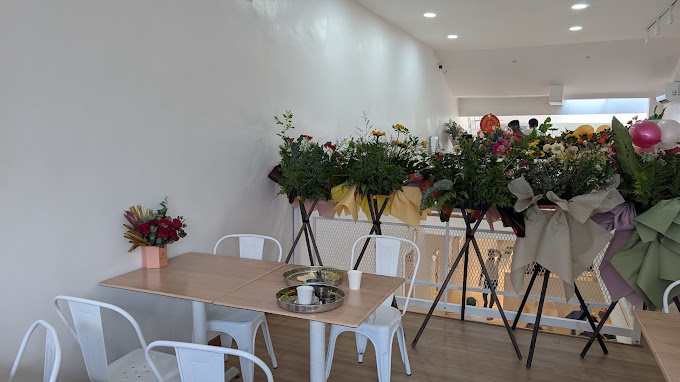 Pure Saiva Penang — Environment, George Town, Pulau Pinang