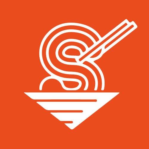 Saigon Bowl