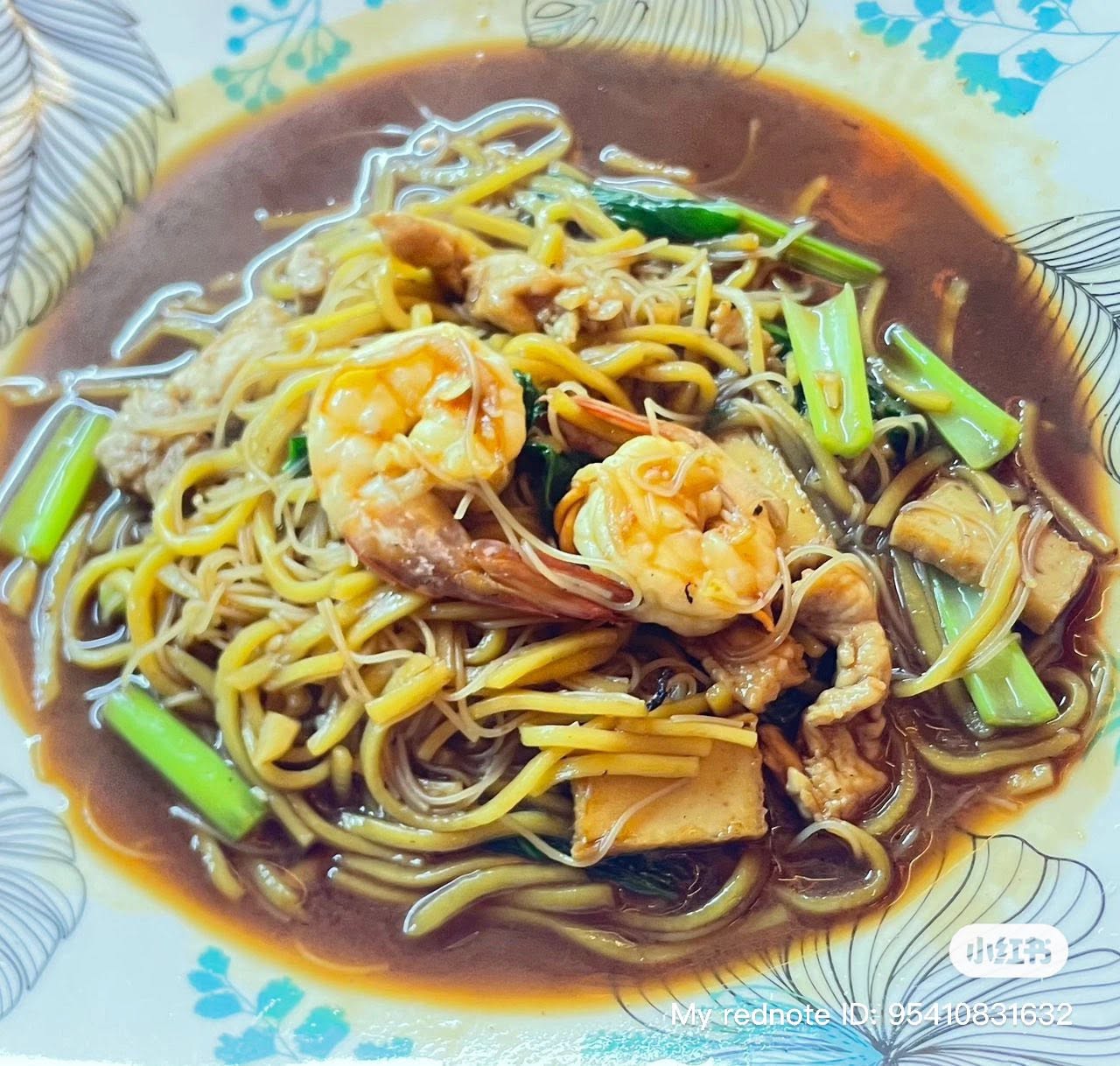 小林烧烤Xiao Lim BBQ Restaurant — Food, George Town, Pulau Pinang