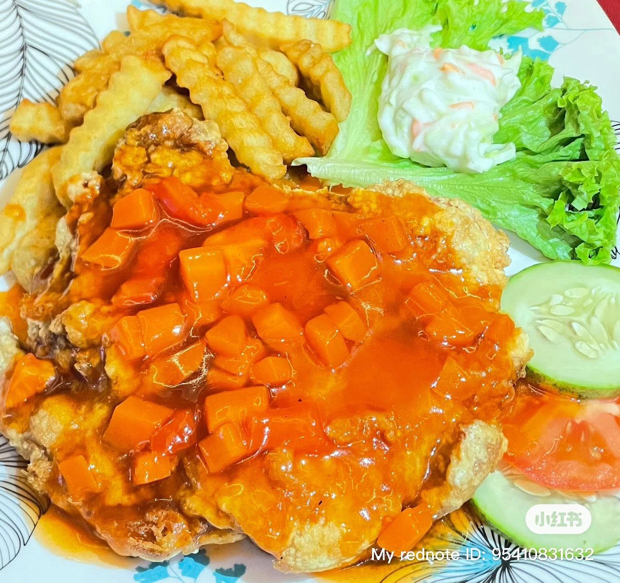 小林烧烤Xiao Lim BBQ Restaurant — Food, George Town, Pulau Pinang