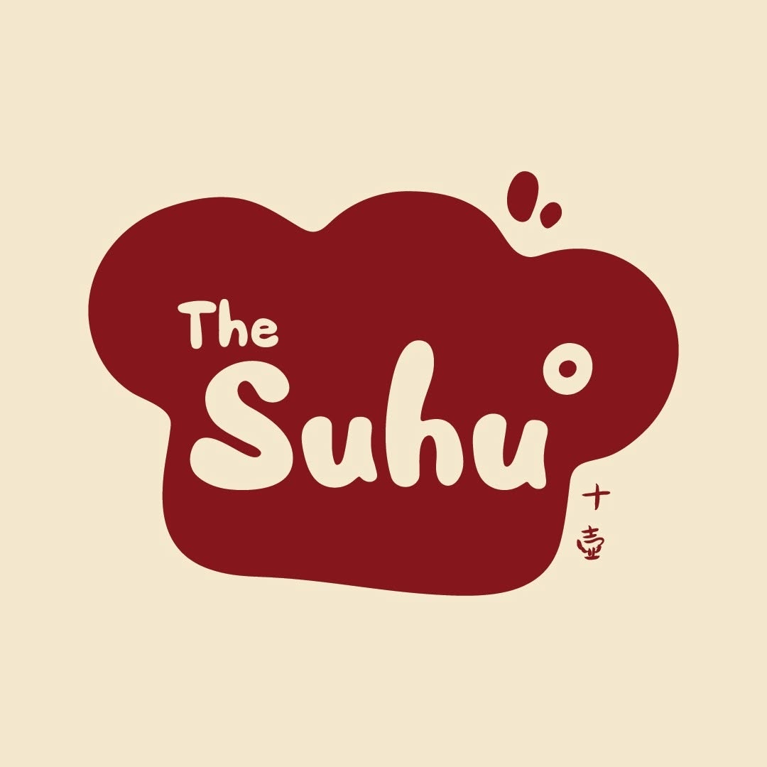 The Suhu