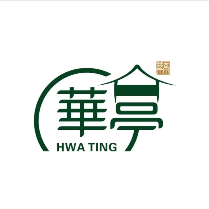 Hwa Ting Restaurant