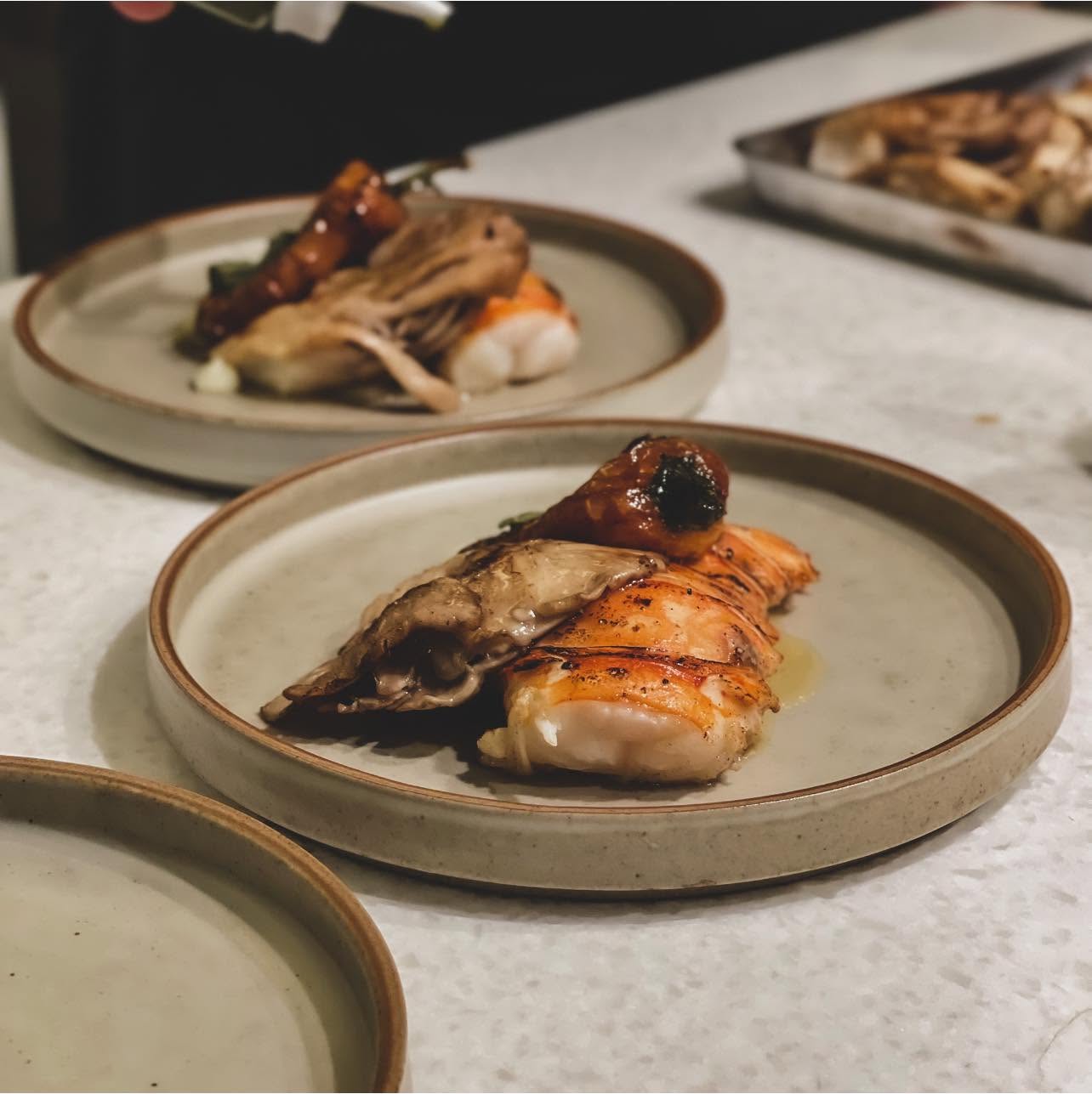 Curios-City Penang — Food, George Town, Pulau Pinang