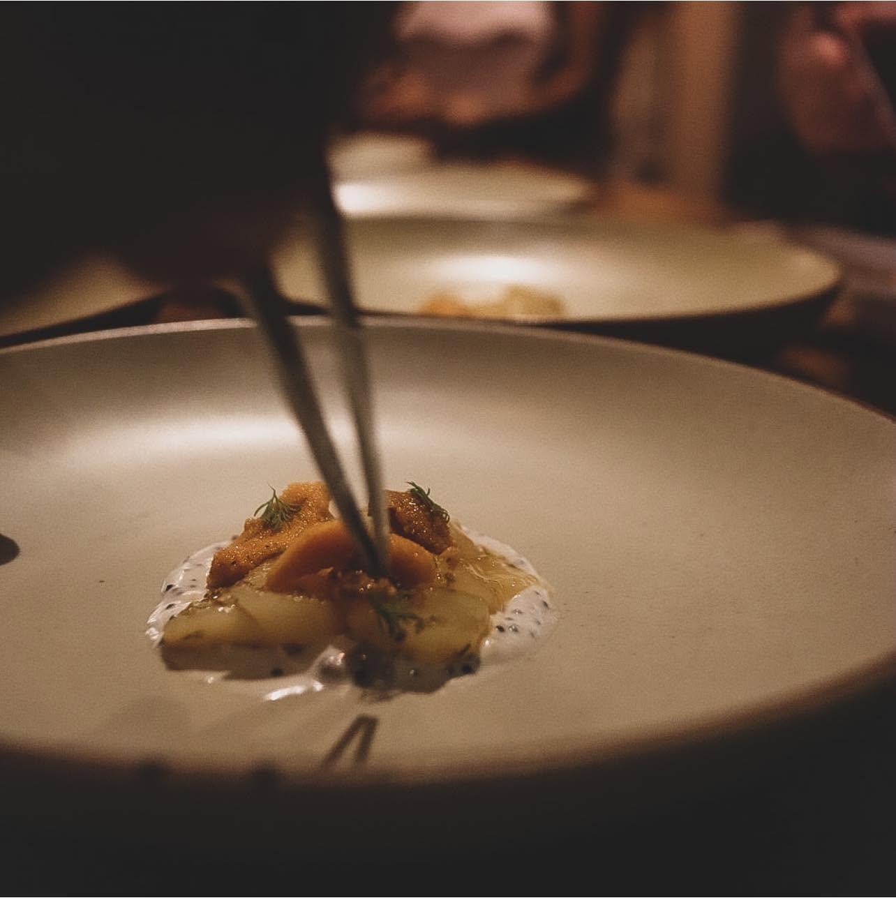 Curios-City Penang — Food, George Town, Pulau Pinang