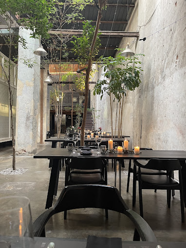 Curios-City Penang — Environment, George Town, Pulau Pinang