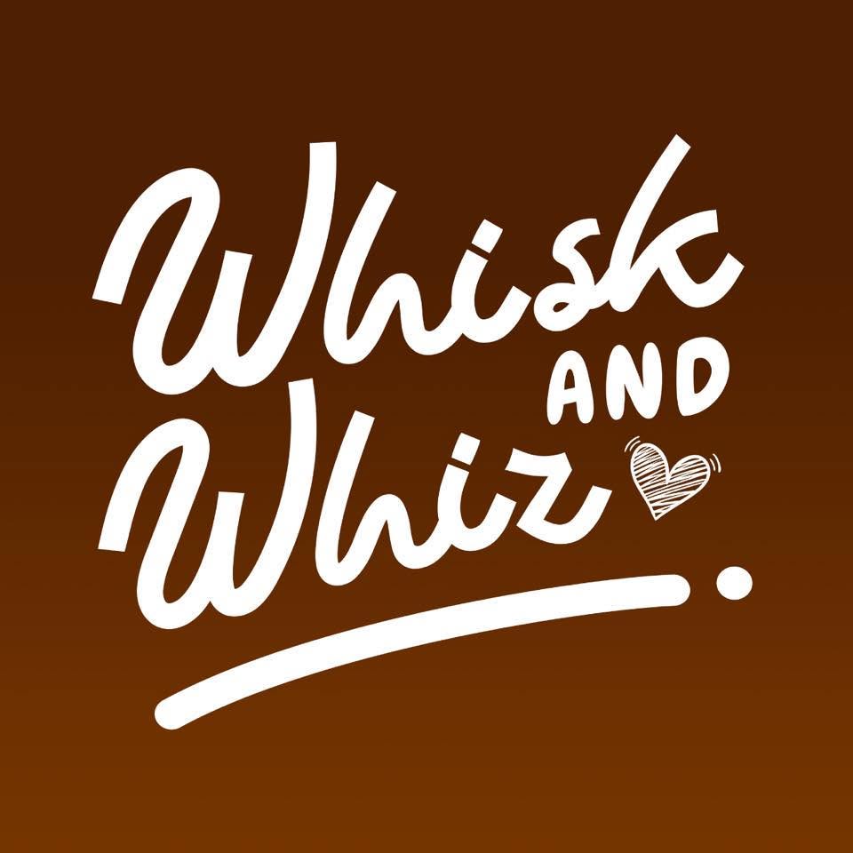 Whisk & Whiz Cafe Bistro