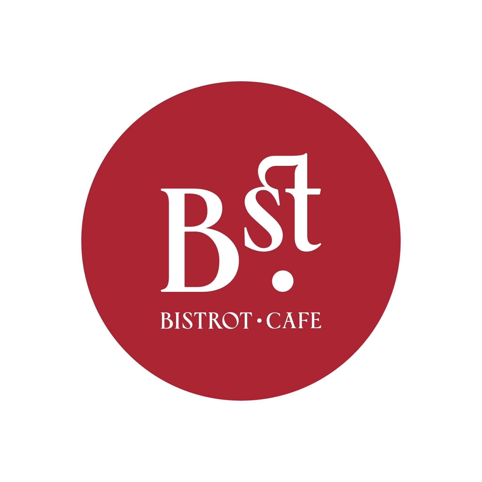 Beach St Bistrot Penang