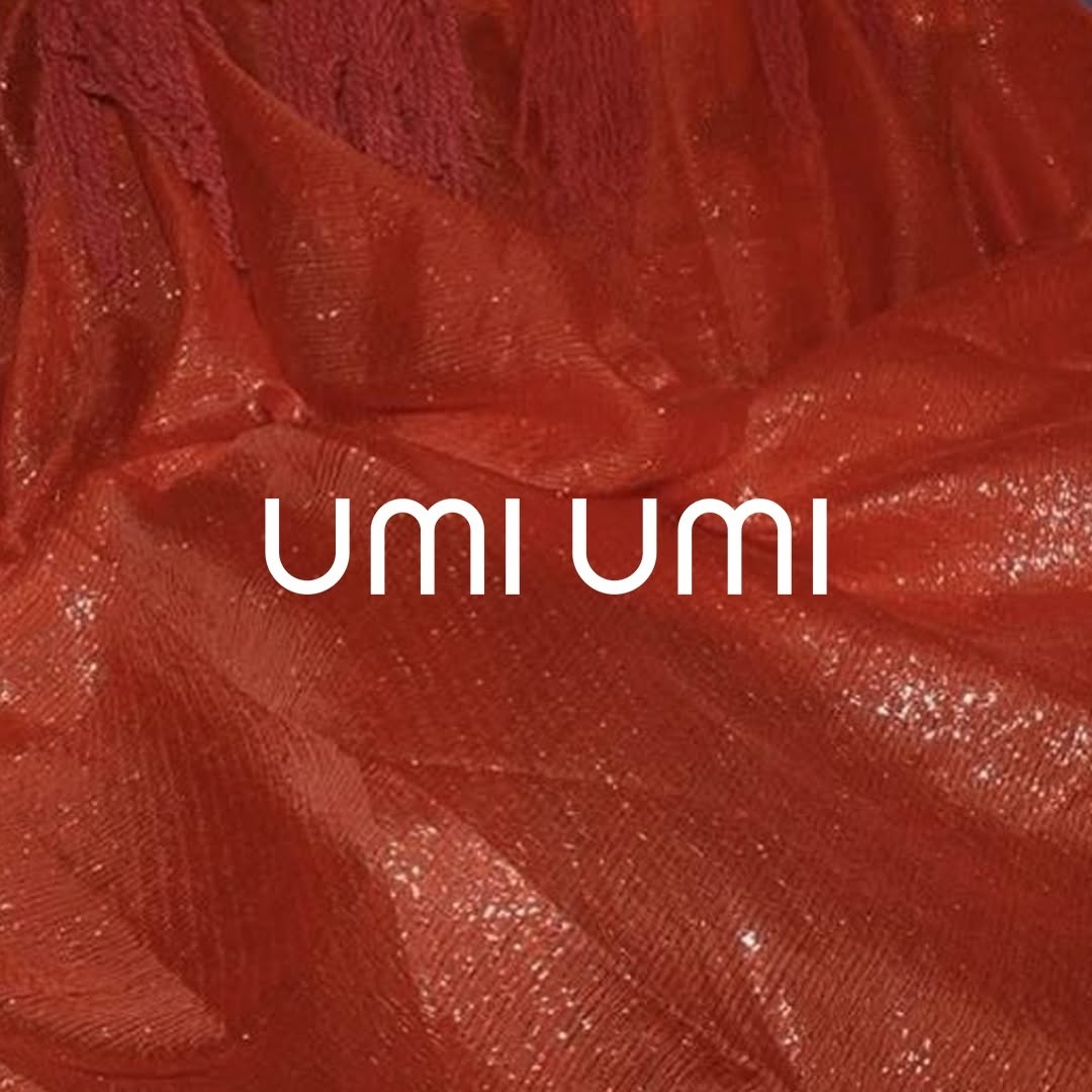 Umi Umi Penang (The Chronicle Of Penang)