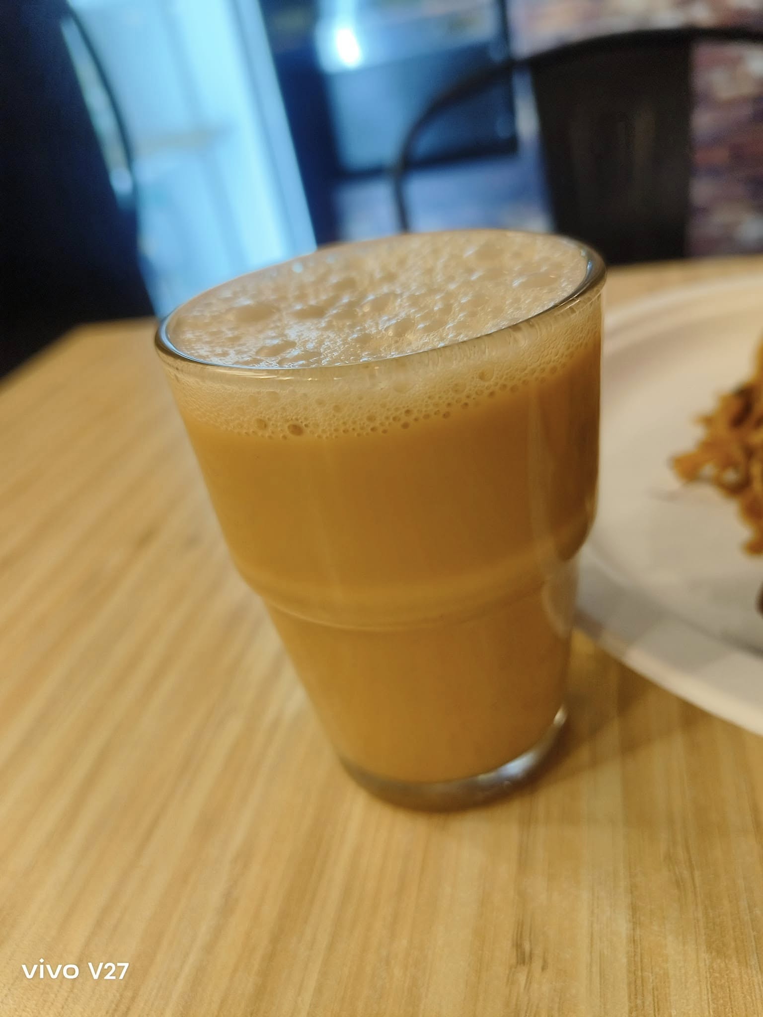 Brotherhood Route 171 - PIT STOP — Food, George Town, Pulau Pinang