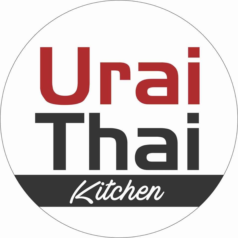 Urai Thai Kitchen