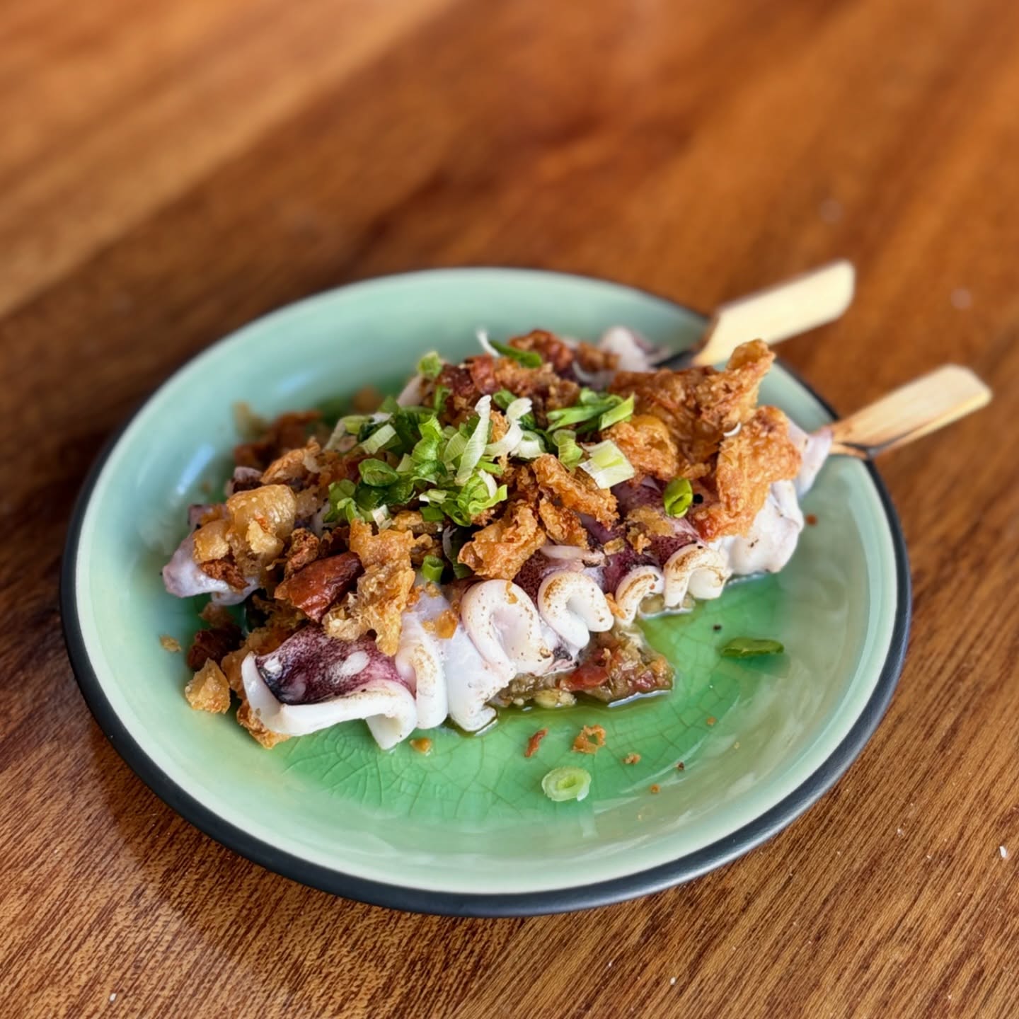NEP.PG — Food, George Town, Pulau Pinang