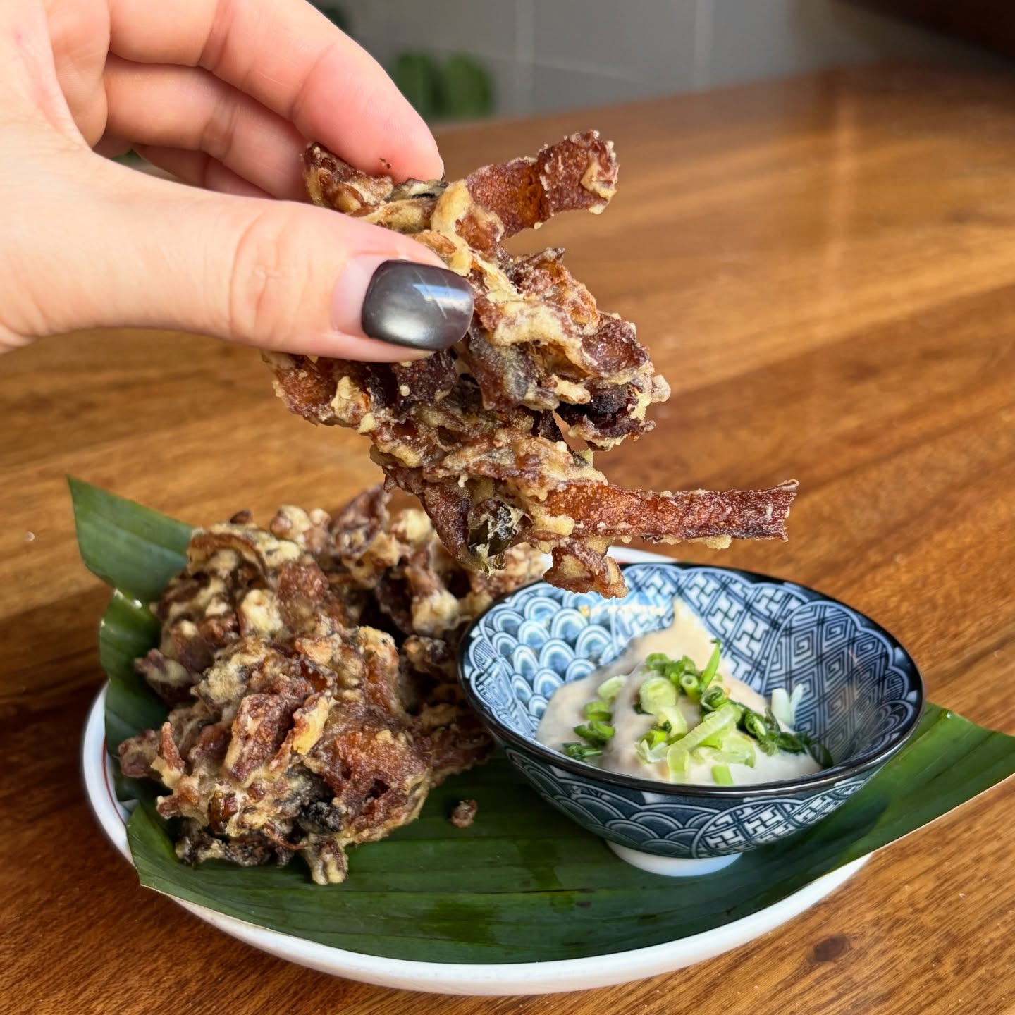 NEP.PG — Food, George Town, Pulau Pinang