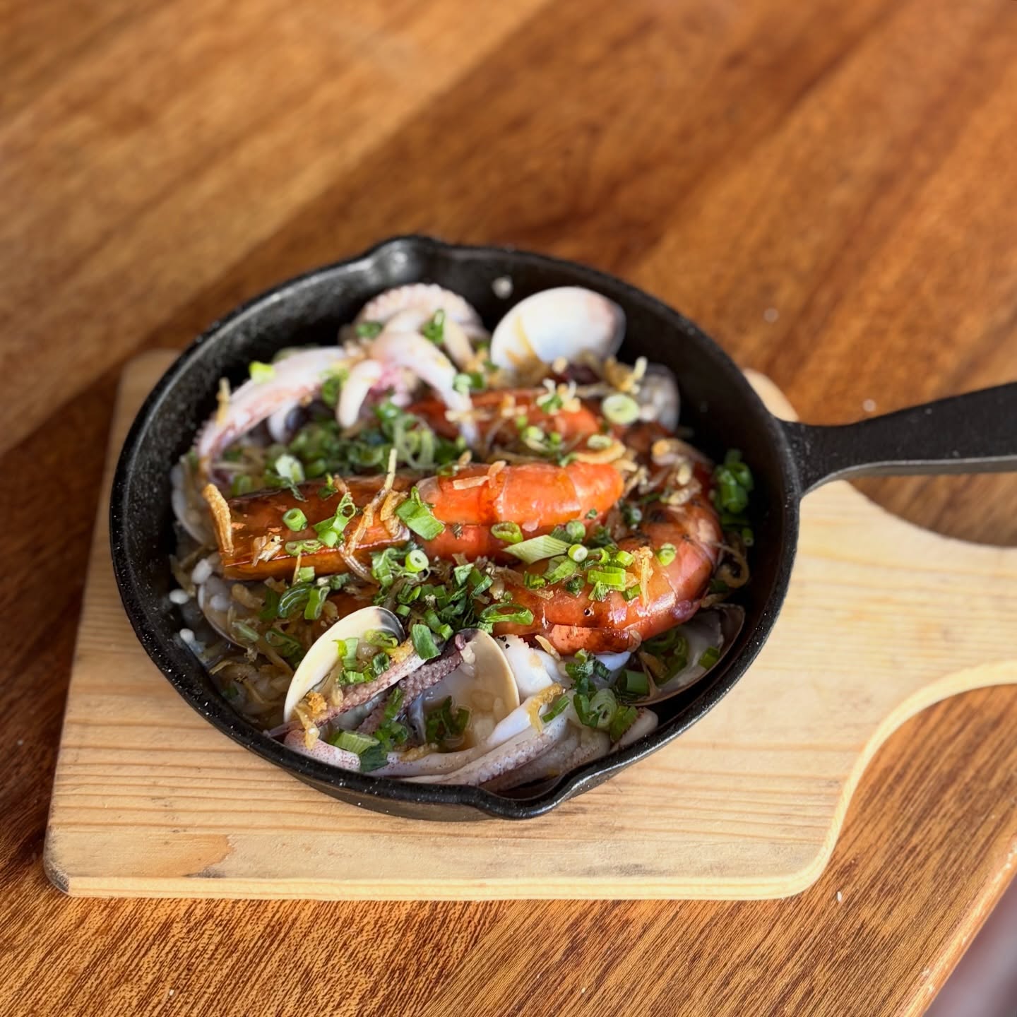 NEP.PG — Food, George Town, Pulau Pinang