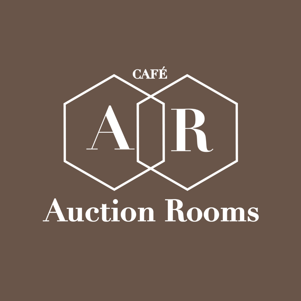 Auction Rooms Georgetown