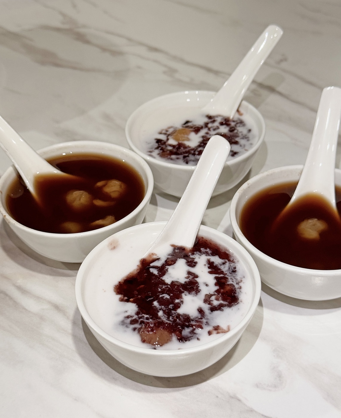 Ivy's Nyonya Cuisine — Food, George Town, Pulau Pinang