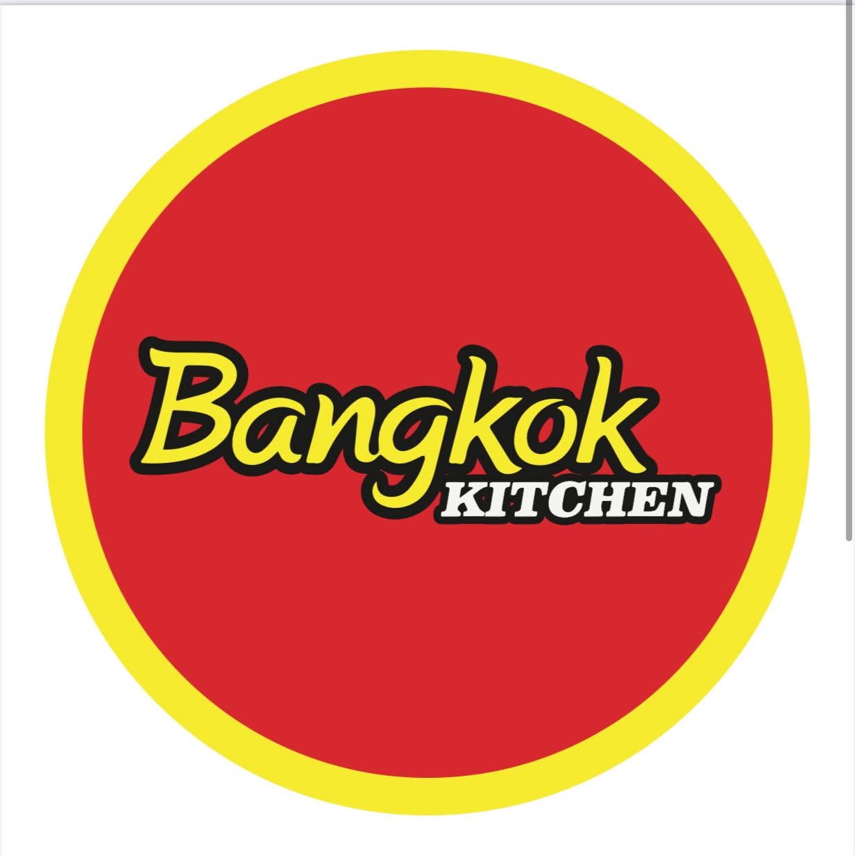 Bangkok Kitchen (Penang Road)