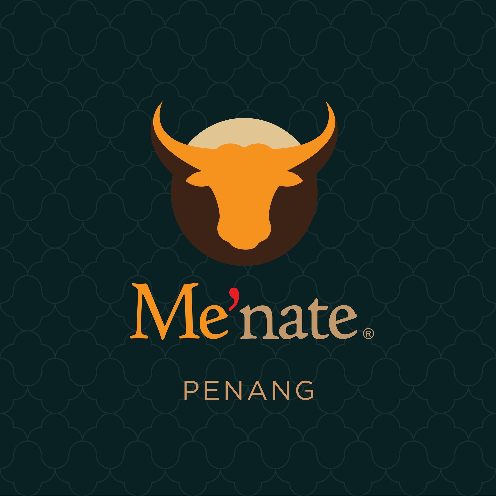 Me'nate Penang