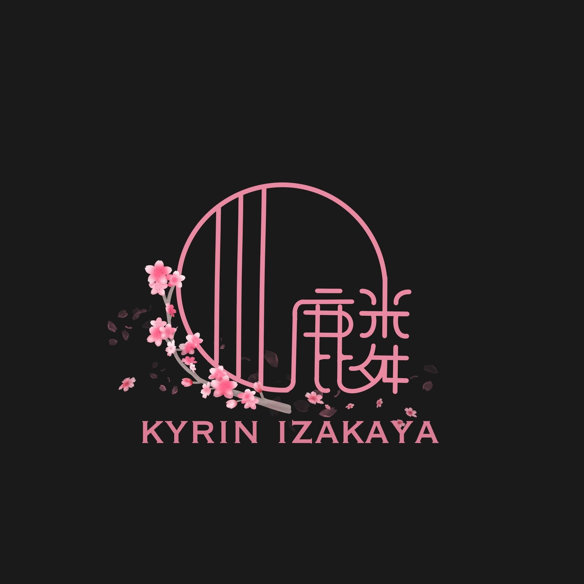 Kyrin Izakaya